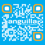 Anguilla Tourist Board