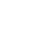 AZURSEZ TOP SEZ